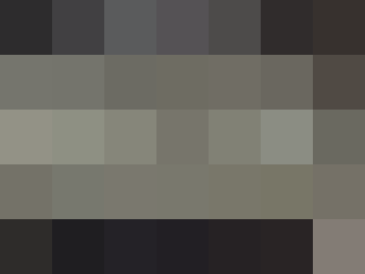 (placeholder)