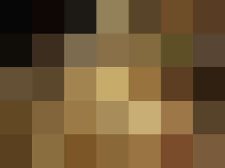 (placeholder)