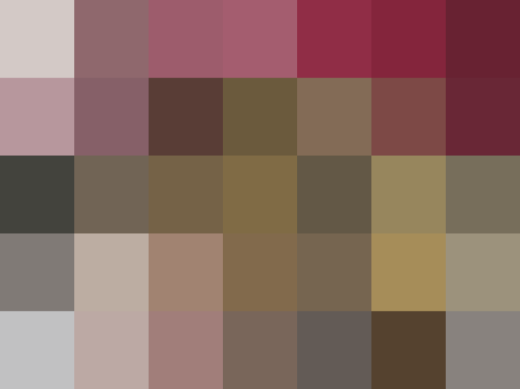 (placeholder)