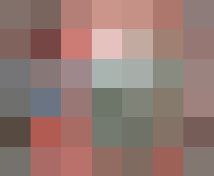 (placeholder)