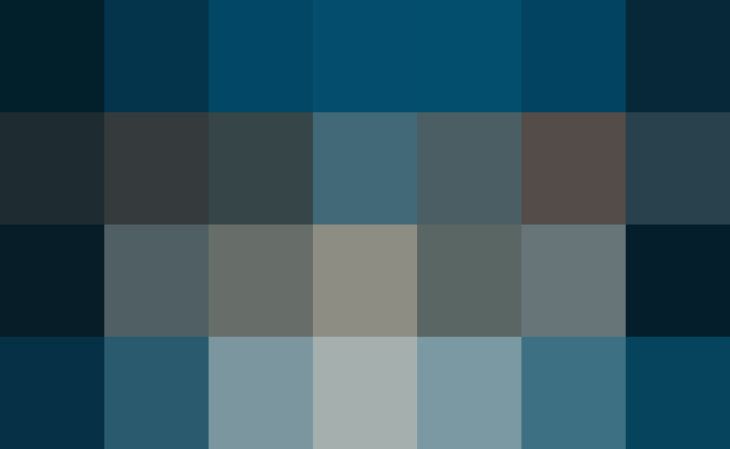 (placeholder)