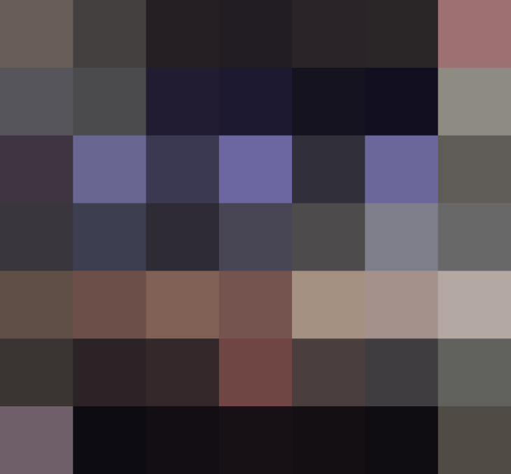 (placeholder)