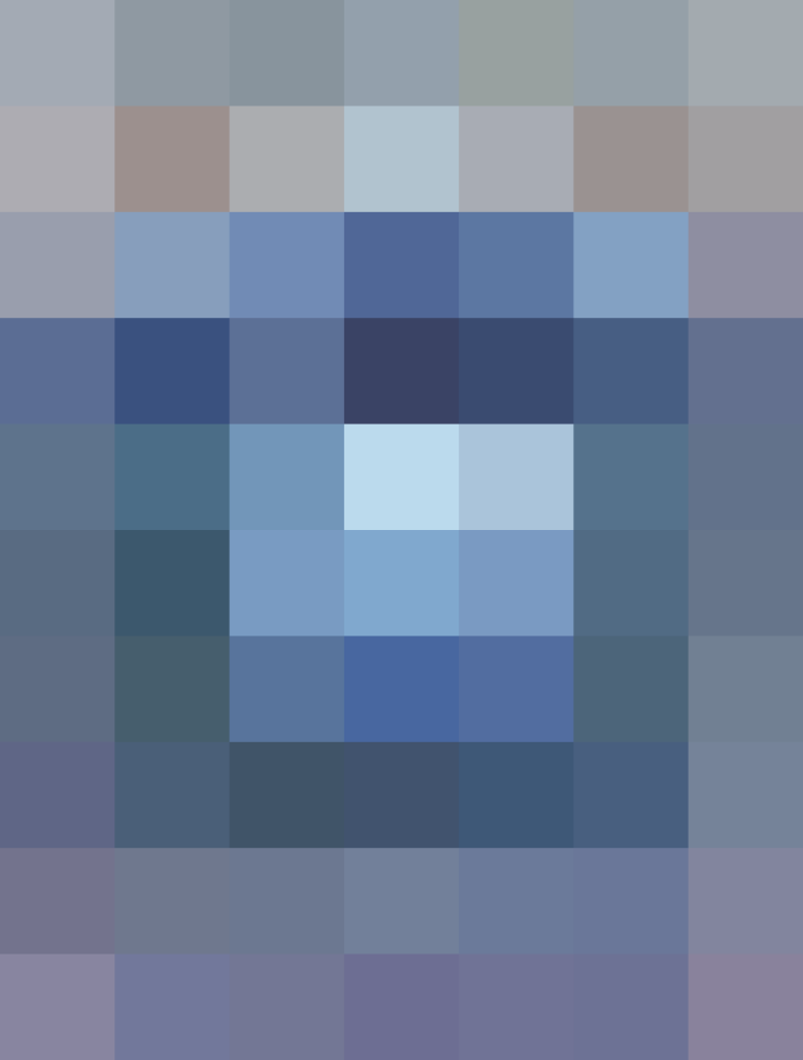 (placeholder)