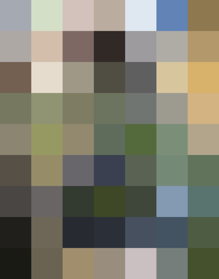 (placeholder)