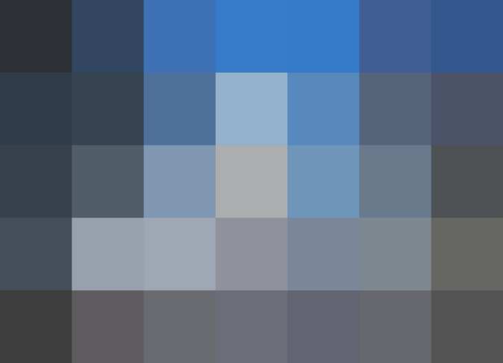 (placeholder)