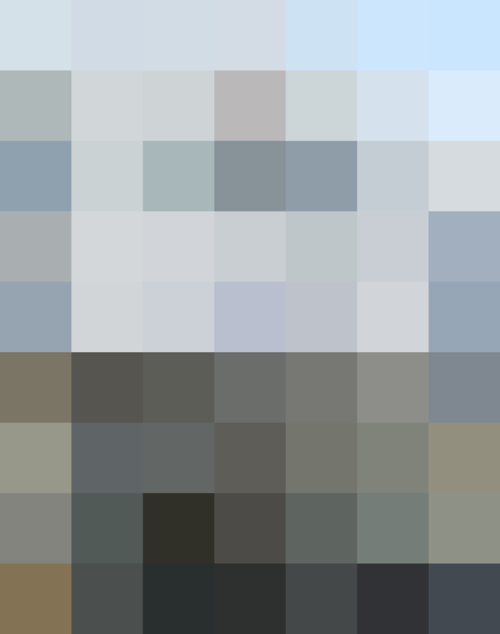 (placeholder)