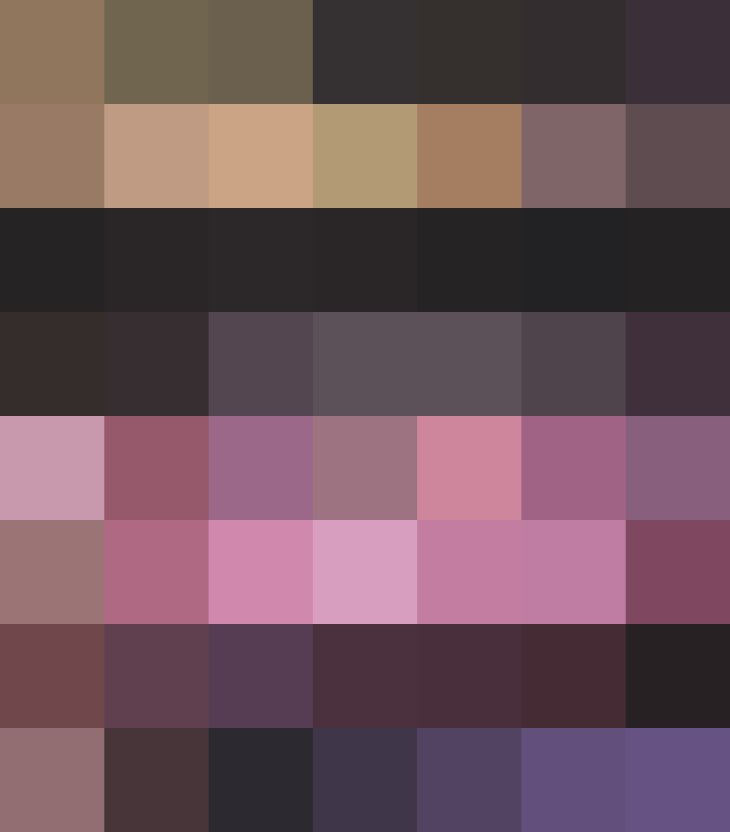 (placeholder)