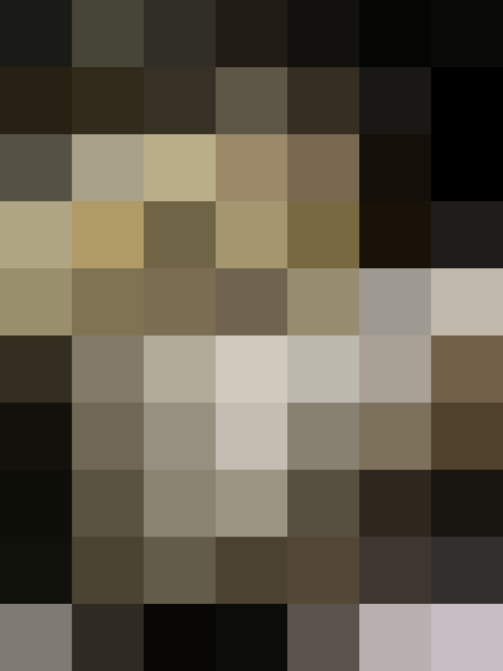 (placeholder)