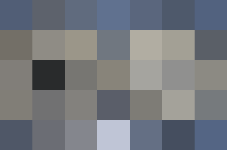 (placeholder)