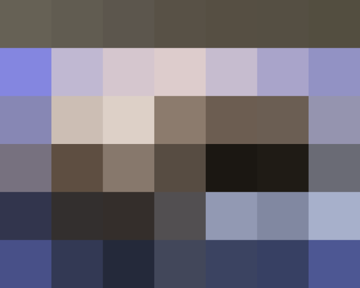(placeholder)