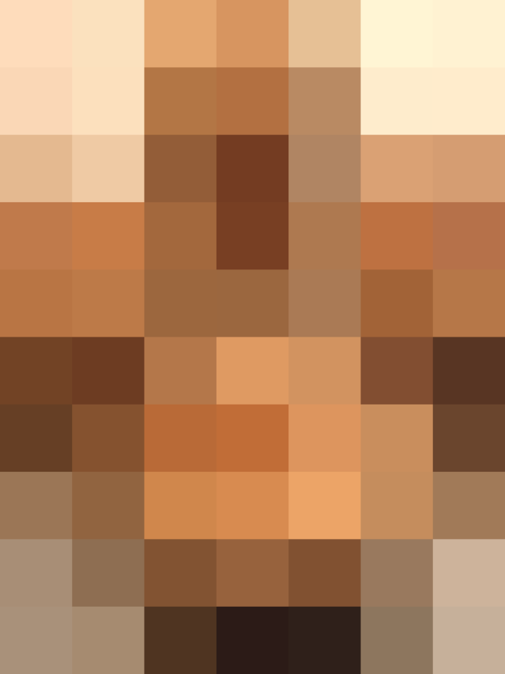 (placeholder)
