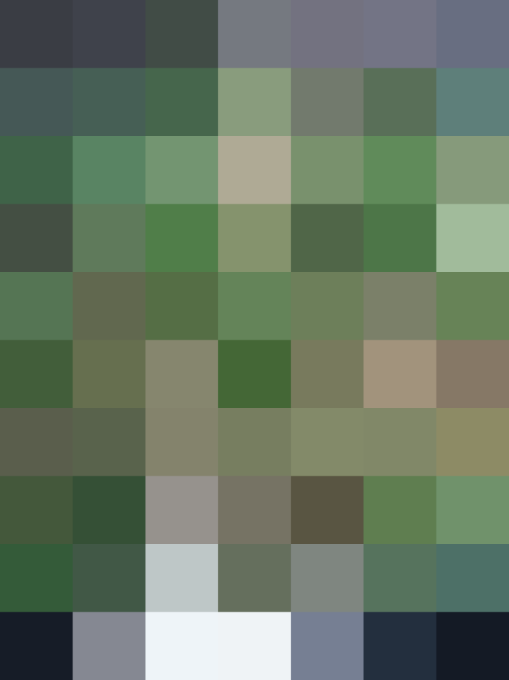 (placeholder)