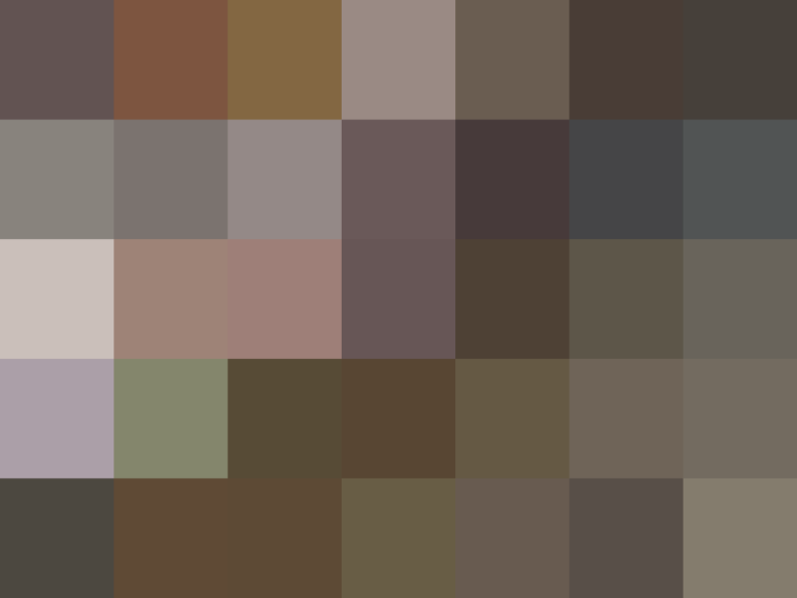 (placeholder)