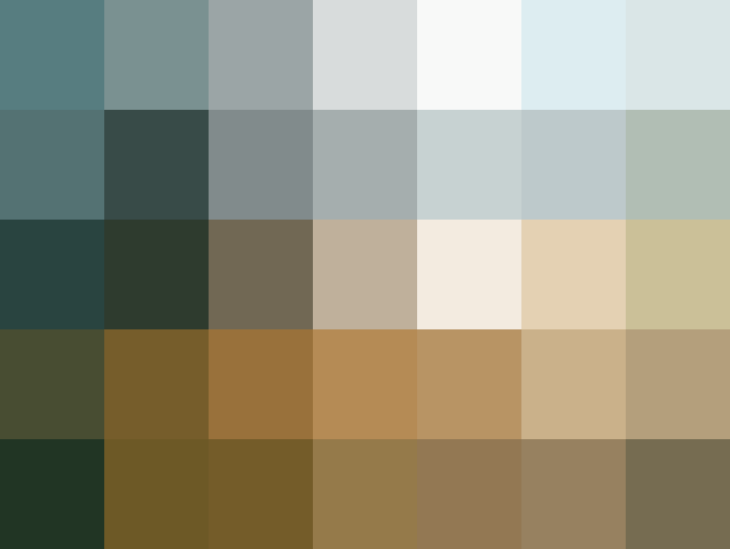 (placeholder)