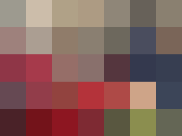 (placeholder)