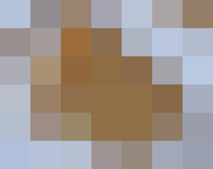 (placeholder)