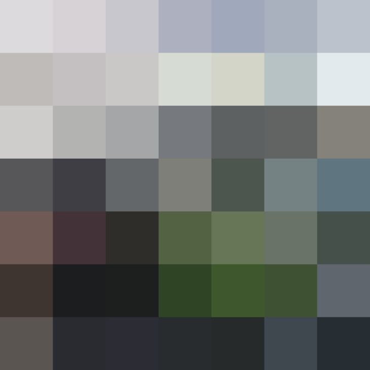 (placeholder)