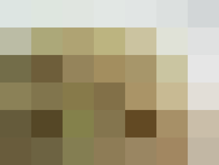 (placeholder)