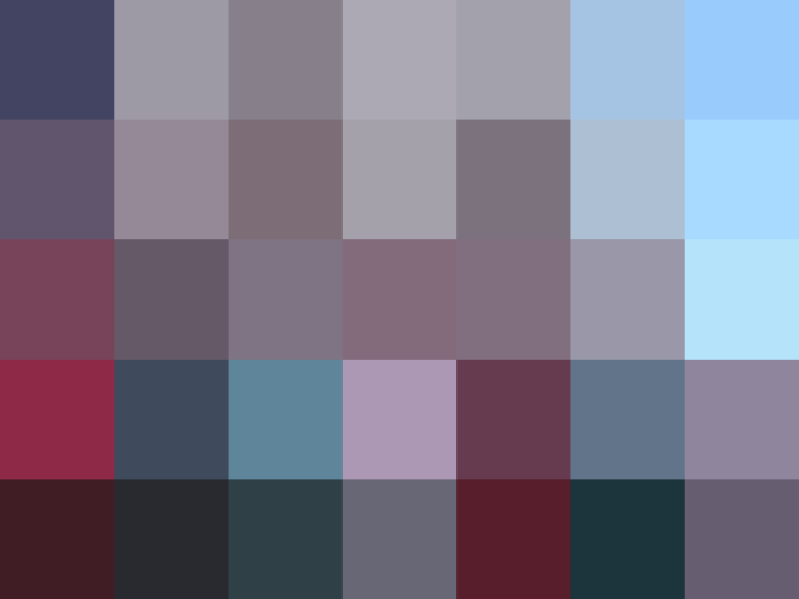 (placeholder)