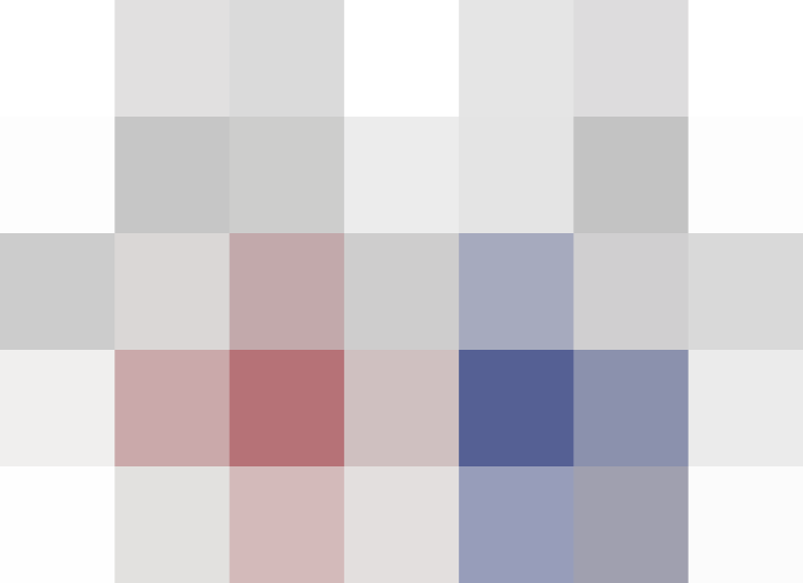 (placeholder)