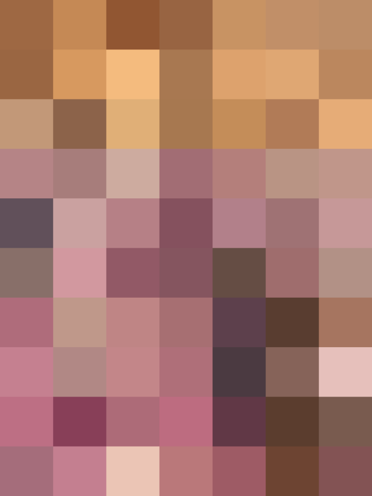 (placeholder)
