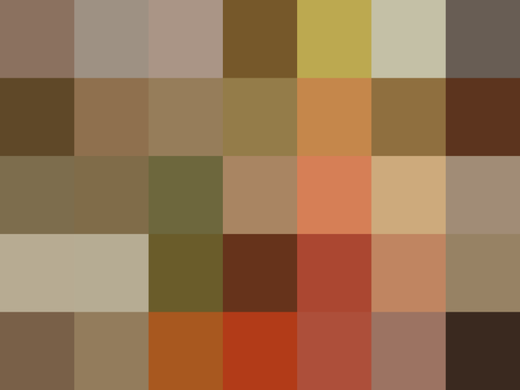 (placeholder)