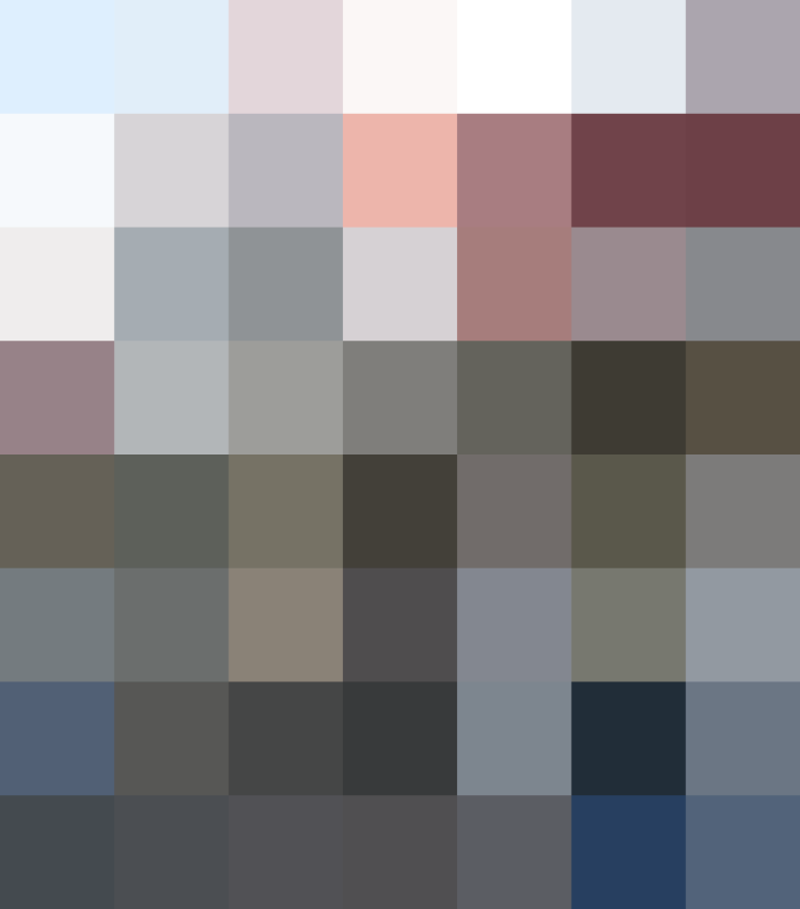 (placeholder)