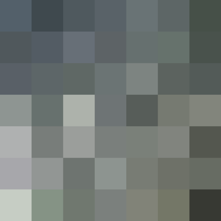 (placeholder)
