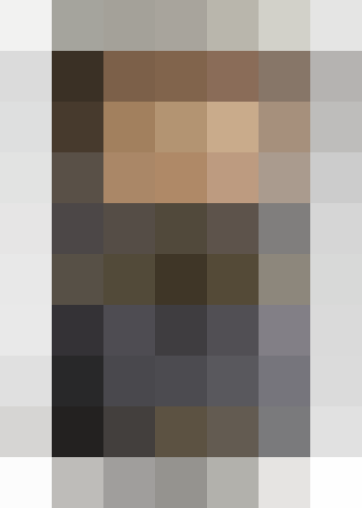 (placeholder)