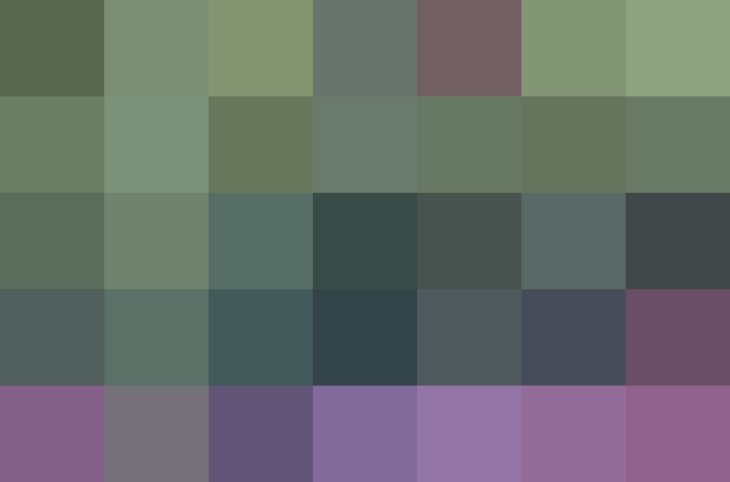(placeholder)