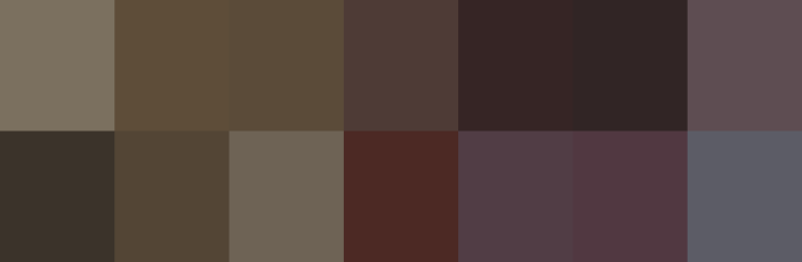 (placeholder)