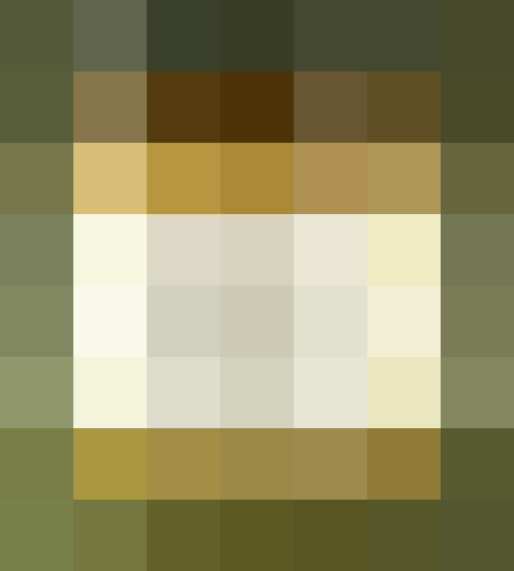 (placeholder)