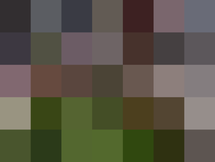 (placeholder)