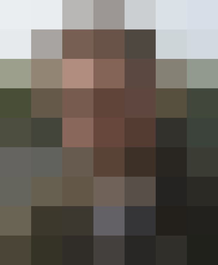 (placeholder)