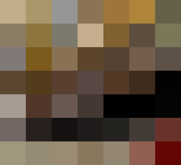 (placeholder)