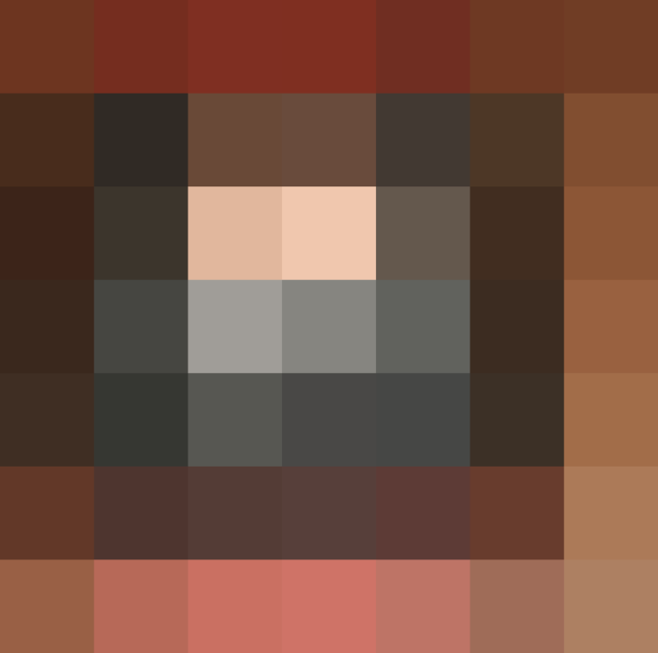 (placeholder)