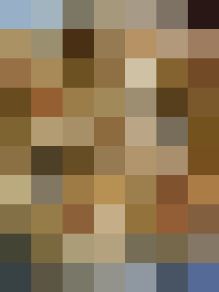 (placeholder)