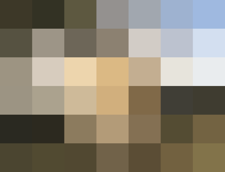 (placeholder)