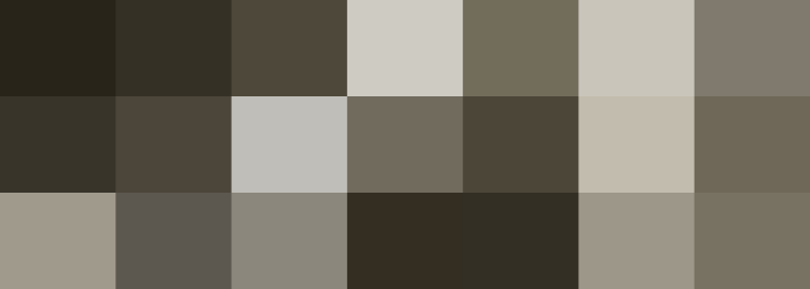 (placeholder)
