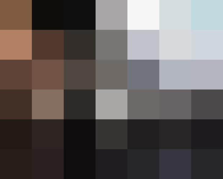 (placeholder)