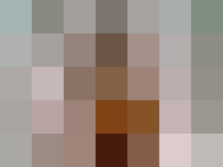 (placeholder)