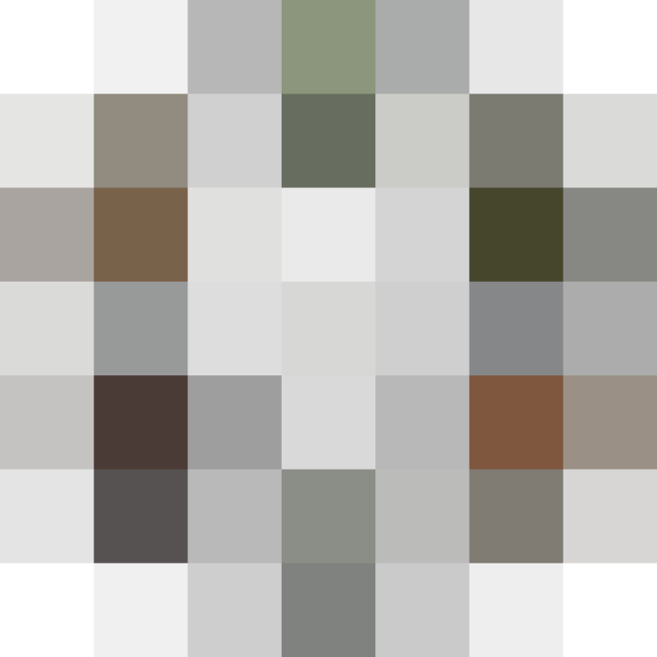 (placeholder)
