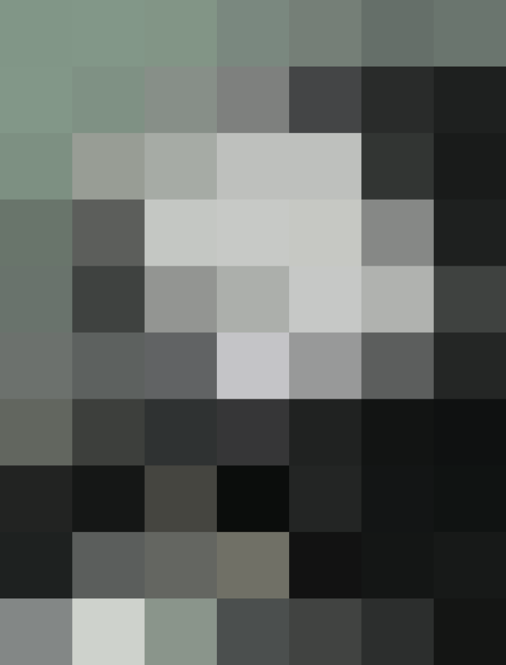 (placeholder)
