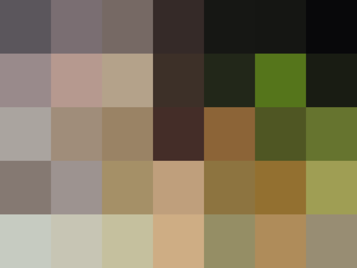 (placeholder)