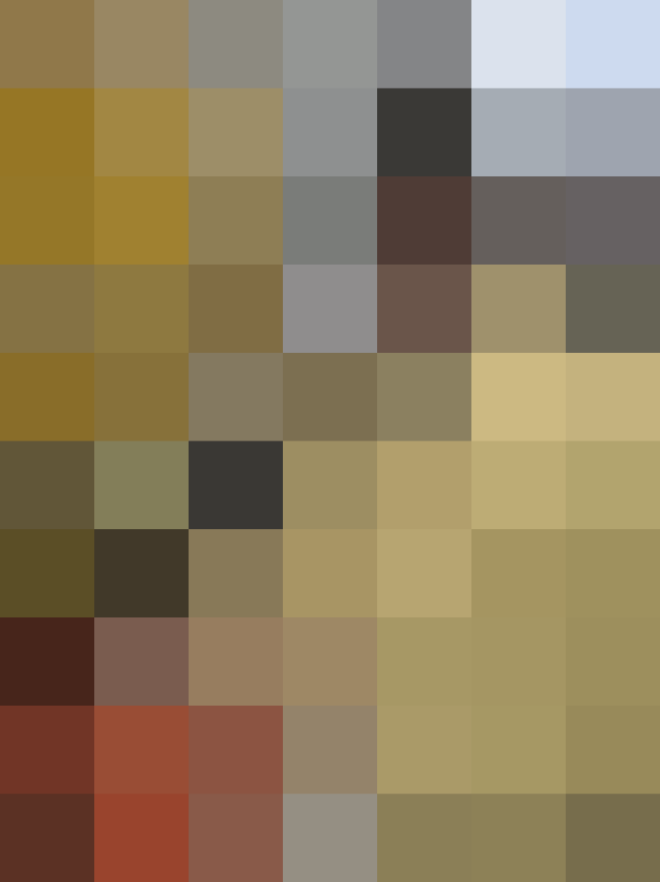(placeholder)