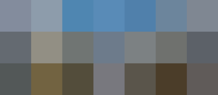 (placeholder)