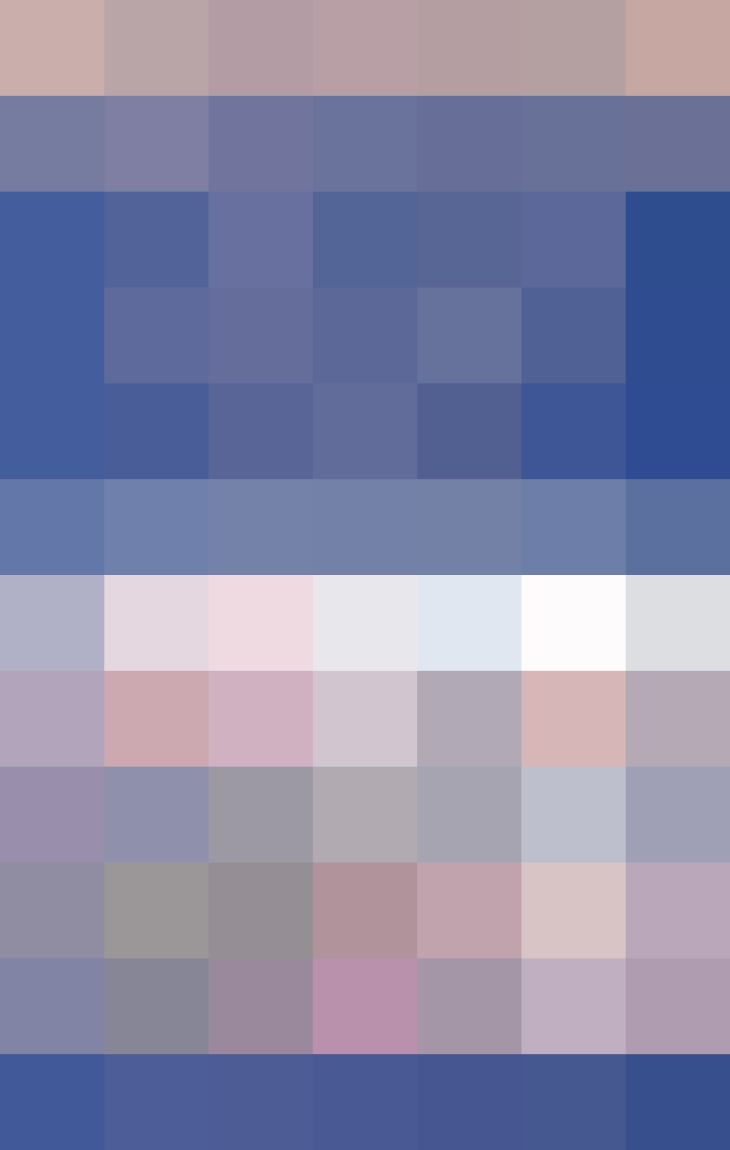 (placeholder)