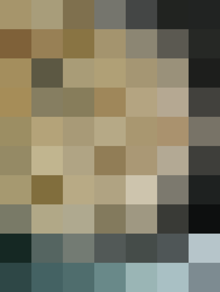 (placeholder)