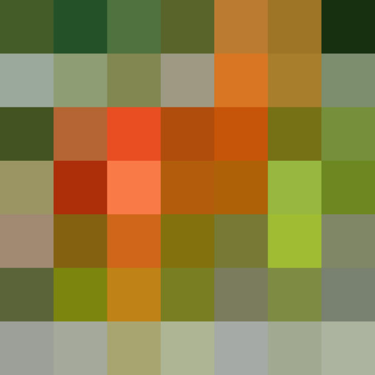 (placeholder)