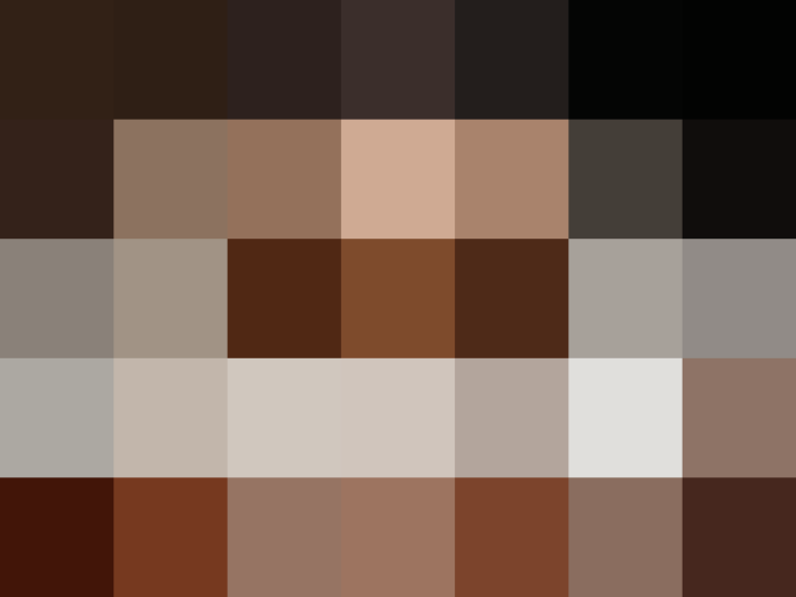 (placeholder)